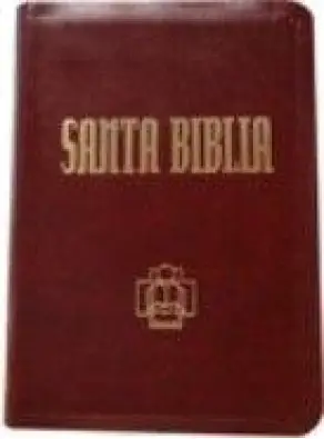 9781576978313