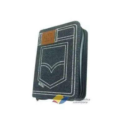 Imagen del producto 9781576978818