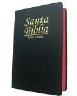 Imagen del producto 9781576979075