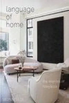 Imagen del producto 9781580936163
