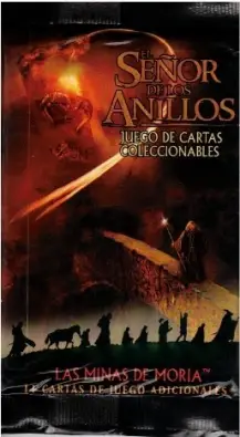 Imagen del producto 9781582365046