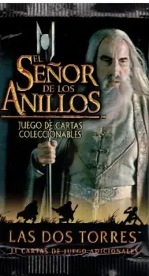 Imagen del producto 9781582367309