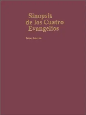 Imagen del producto 9781585160242
