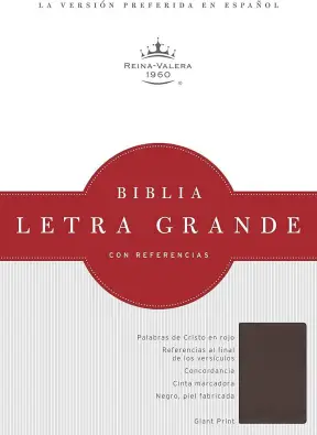 Imagen del producto 9781586408404