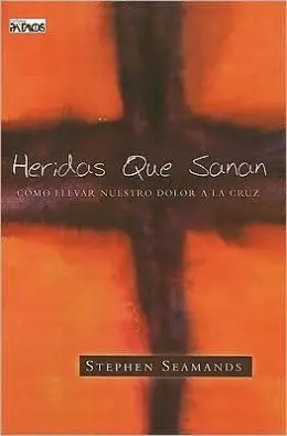 Imagen del producto 9781588022530