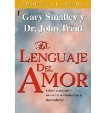 Imagen del producto 9781588023261