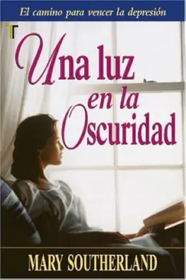 Imagen del producto 9781588023315