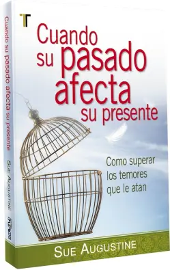 Imagen del producto 9781588024381