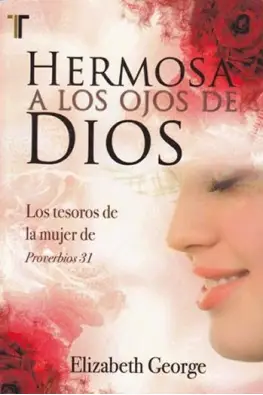 Imagen del producto 9781588025456