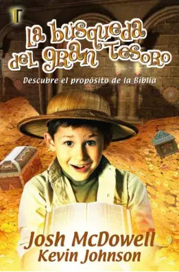 Imagen del producto 9781588026231