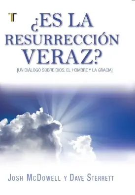 Imagen del producto 9781588026996