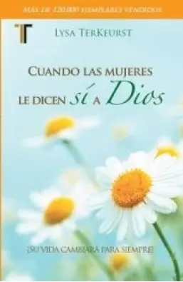 Imagen del producto 9781588027030