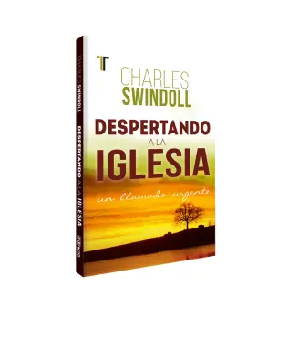 Imagen del producto 9781588027436