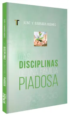 Imagen del producto 9781588027597
