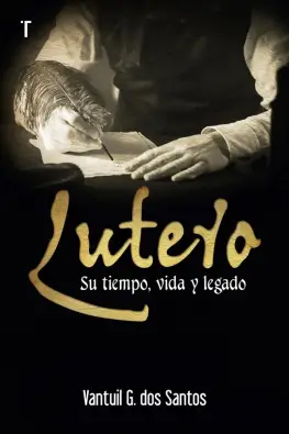 Imagen del producto 9781588028525