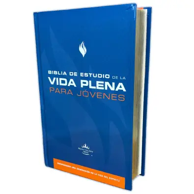 Imagen del producto 9781588029423