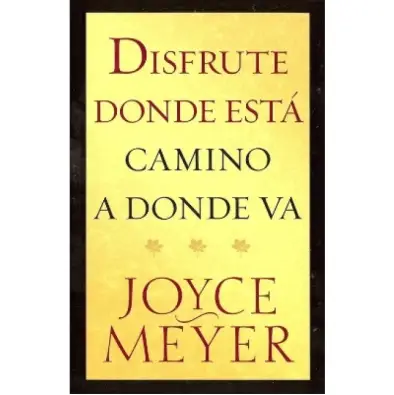 Imagen del producto 9781591854869