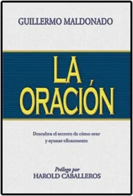 9781592720118