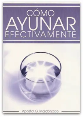 Imagen del producto 9781592723034