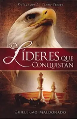 Imagen del producto 9781592723751