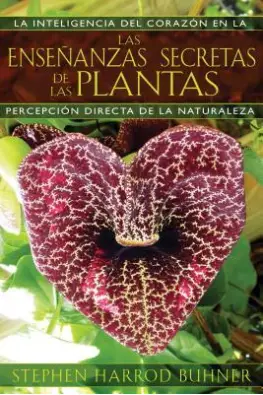 Imagen del producto 9781594774140