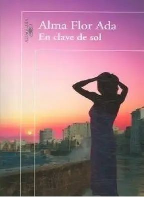 Imagen del producto 9781598205084