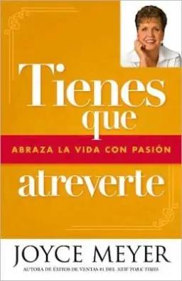 Imagen del producto 9781599791340