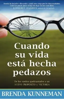 Imagen del producto 9781599794136