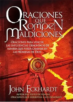 Imagen del producto 9781599795911
