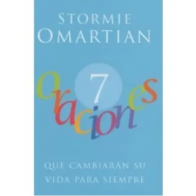 Imagen del producto 9781602550186