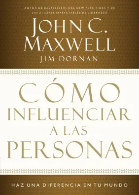 Imagen del producto 9781602550612