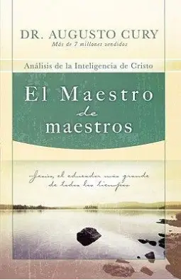 Imagen del producto 9781602551237