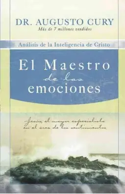 Imagen del producto 9781602551336
