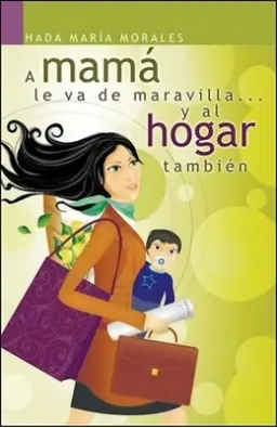 Imagen del producto 9781602551527