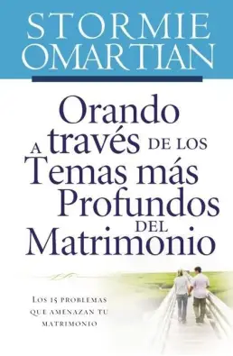 Imagen del producto 9781602551596