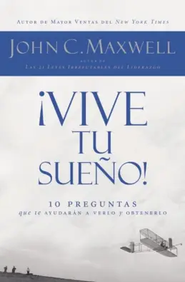 Imagen del producto 9781602551824