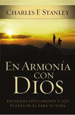 Imagen del producto 9781602551855