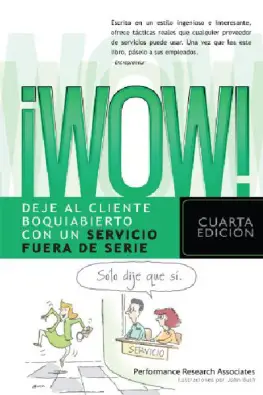 Imagen del producto 9781602552371