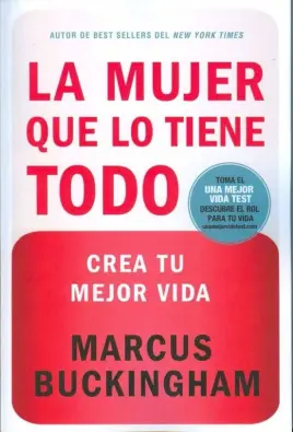 Imagen del producto 9781602552418