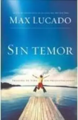 Imagen del producto 9781602552692