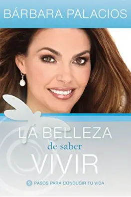 Imagen del producto 9781602552937
