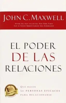 Imagen del producto 9781602553095
