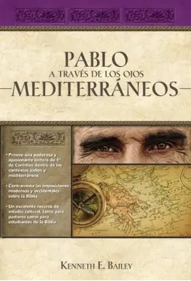 9781602553248