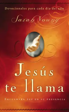 Imagen del producto 9781602554191