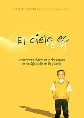 Imagen del producto 9781602554382