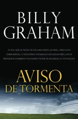 Imagen del producto 9781602554399