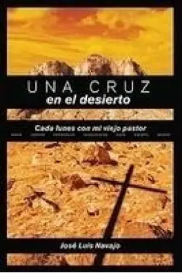 Imagen del producto 9781602554627