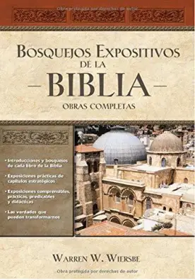 Imagen del producto 9781602555181