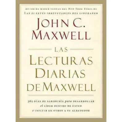 Imagen del producto 9781602555426