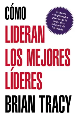 Imagen del producto 9781602555563